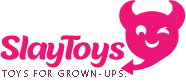 slaytease adult toys shop 